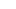 Quantum Cryptanalysis Part 3: Discrete Logarithm Quantum Algorithm